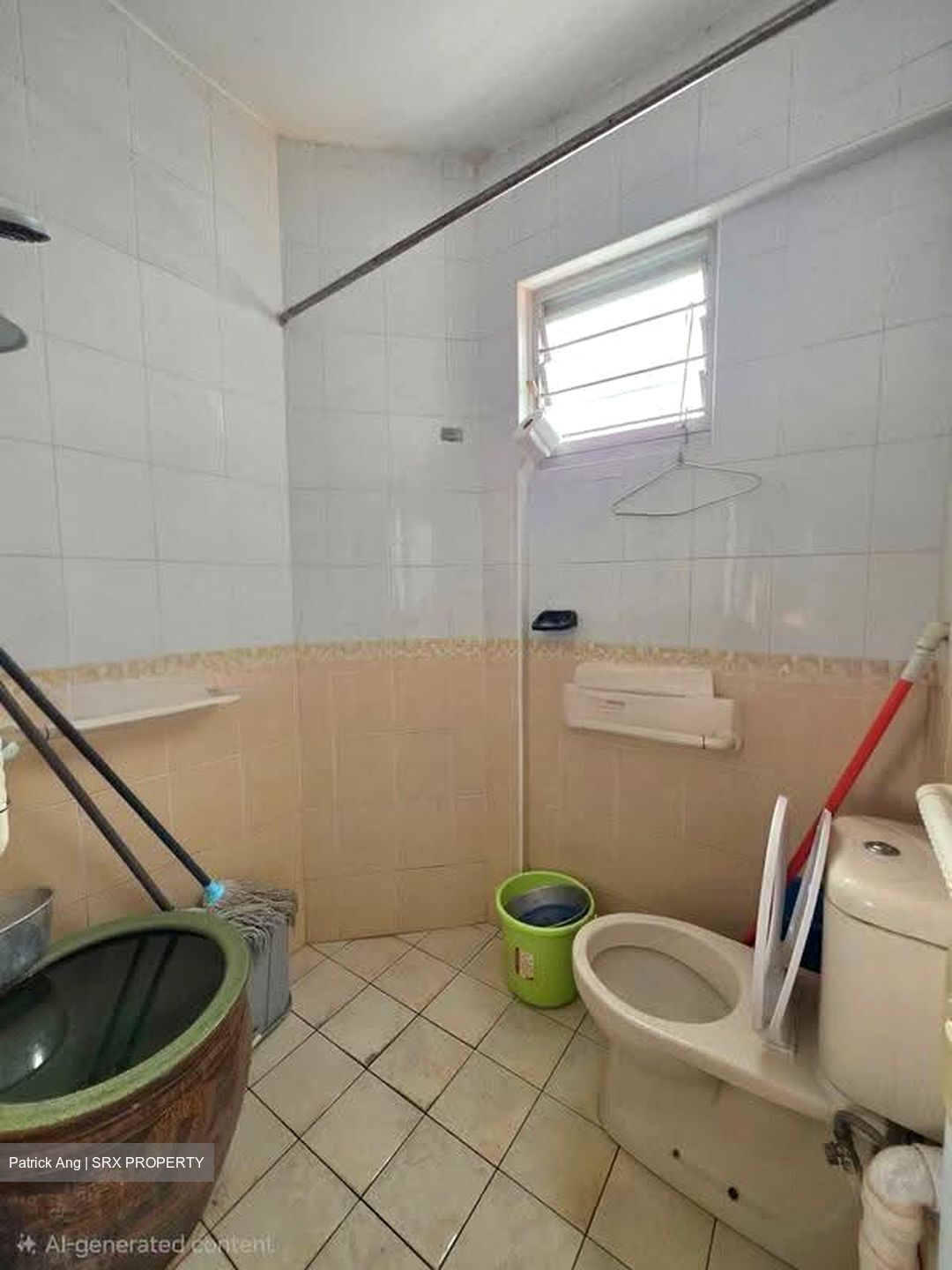 Blk 211 Jurong East Street 21 (Jurong East), HDB 4 Rooms #634151501